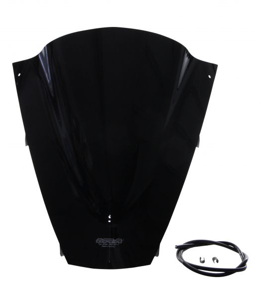ZX 12 R - Racing windscreen 