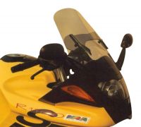 R 1100 S - Varioscreen "V" 1998- R 1100 S - Varioscreen "V" 1998-