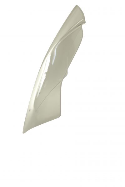 TRACER 900 (MT-09) /GT - Sport-Screen "SPM" 2018-