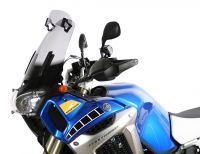 楽天市場】MRA エムアールエー X-Creen(エクスクリーン) XT1200Z