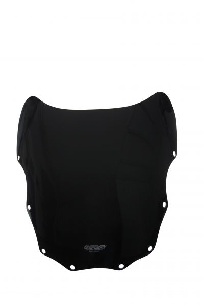 GPZ 500 S - Originally-shaped windshield "ON" 1994-