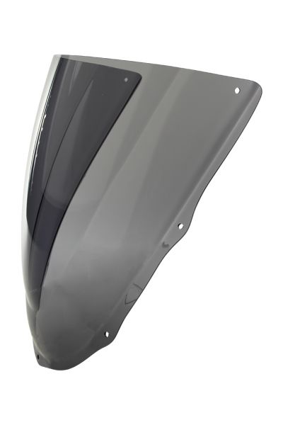 RS 50 / 125 99-05 - Originally-shaped windshield "O" 1999-2005