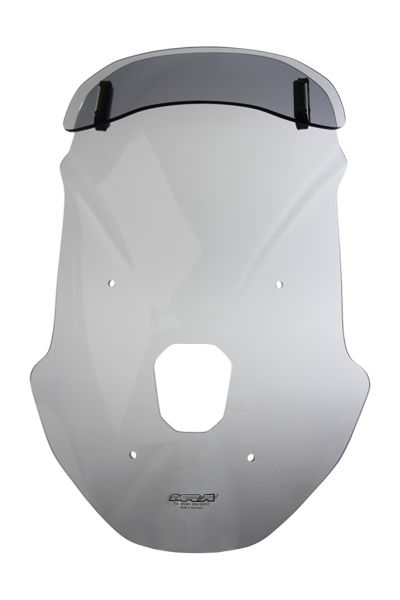 X-ADV 750 - Variotouringscreen "VTM" 2017-2020