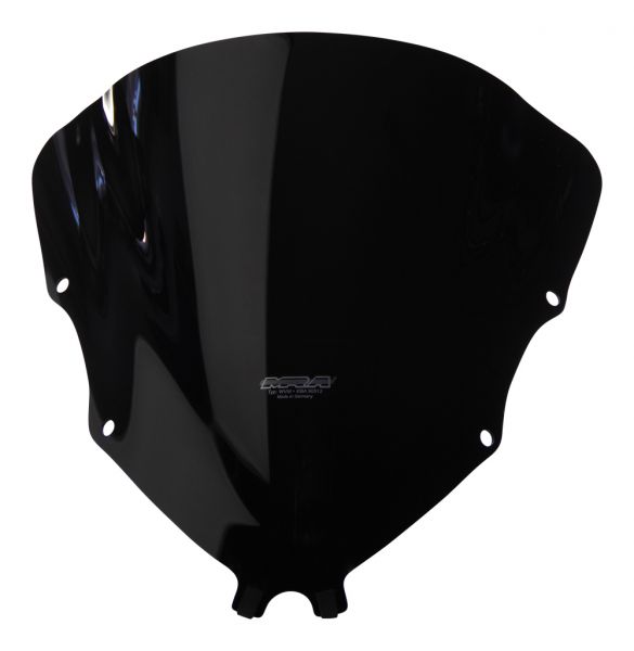 R NINE-T RACER - Racing windscreen "R" 2017-