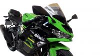 ZX6R用　MRAスクリーン 楽天市場】MRA Kawasaki ZX-6R（'19-'23） スクリーンレーシング
