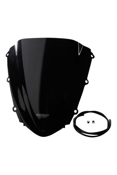 CBR 1000 RR - Racing windscreen "R" 2004-2007