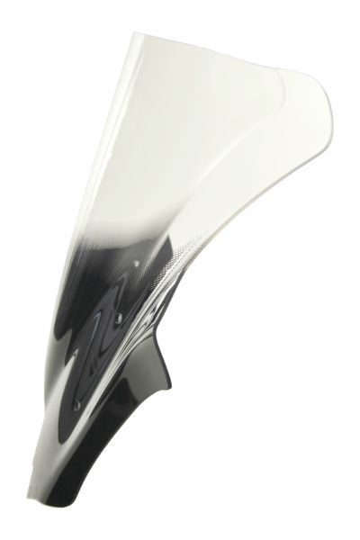 MT-07 - Racing windscreen "NRM" 2018-2020