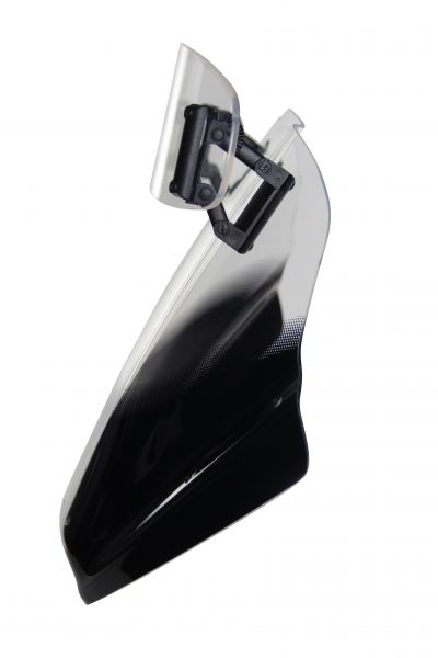 TIGER 800 /XC /XCA / XR - Variotouringscreen "VTN" 2010-2017