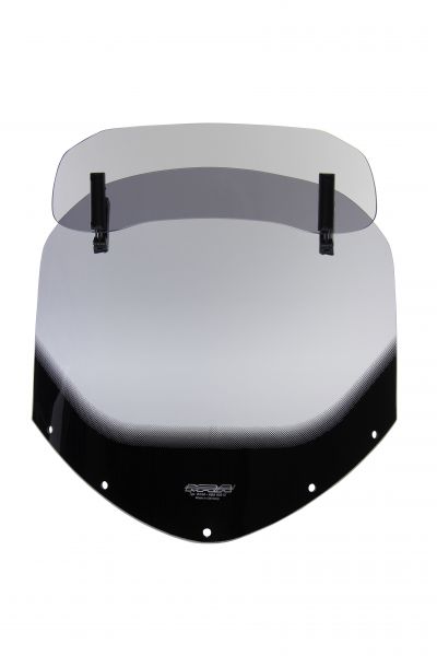 R 1100 S - Variotouringscreen "VT" 1998-