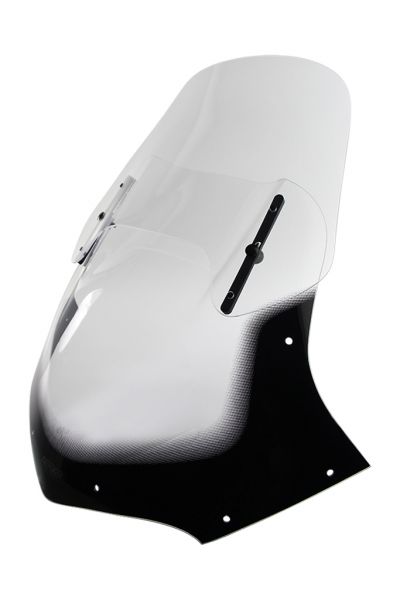 XL 1000 V VARADERO - Varioscreen "V" -2002