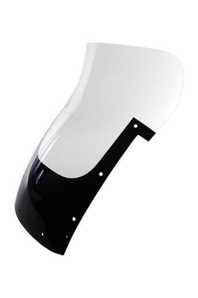 FJ 1200 - Touring windshield "TN" 1986-1987