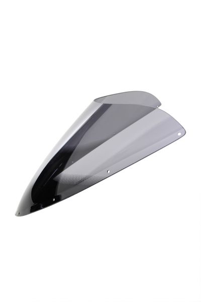 749 / 999 ( RACE PURPOSE ) - Originally-shaped windshield "O" 2005-