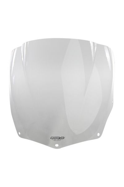 851 / 888 92-94 - Racing windscreen "RN" all years