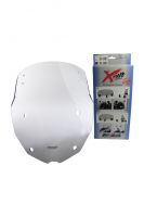 : R1200GS / ADVENTURE 14- - : R1200GS / ADVENTURE 14- - X-Creen-Touring "XCT" 2013-