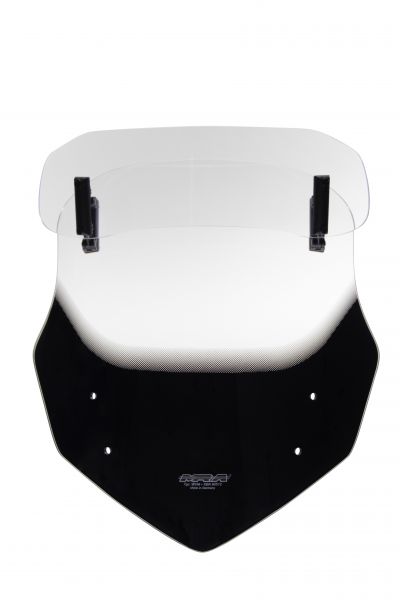 CB 500 X - Variotouringscreen "VT" 2013-2015