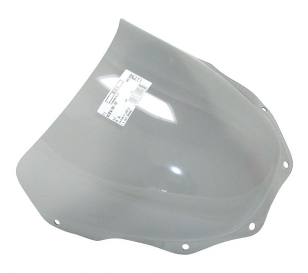 900 SS - Touring windshield "TN" 1995-1997