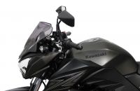 Z300_15-R1_C_200x200.jpg