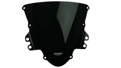 GSX-R 1000 /R /Z | SUZUKI | Model-based products | MRA Shop GSX-R 1000 /R /Z | SUZUKI | Model-based products | MRA Shop