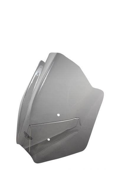 DUKE 790 - Racing windscreen "NRM" 2018-2023