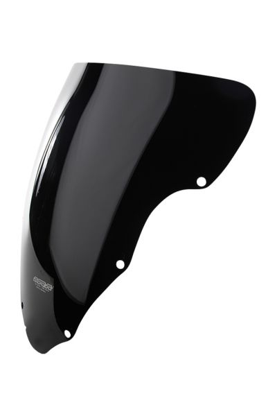 CBR 600 F / S - Originally-shaped windshield "O" 2001-2010