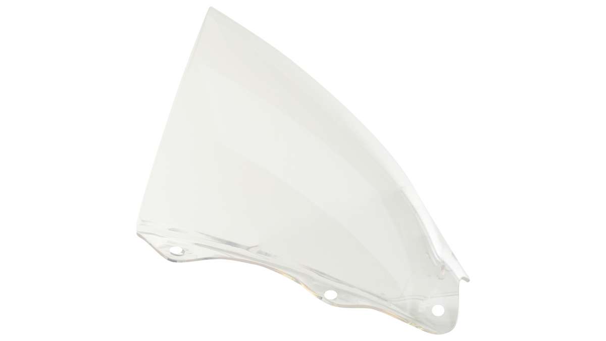 M1000 RR - Originalformscheibe  