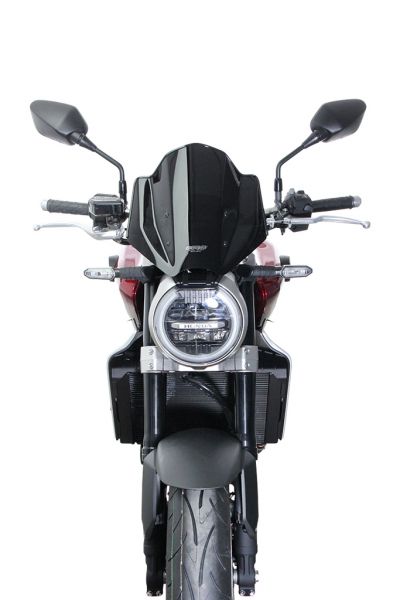 CB 1000 R - Sport-Screen "NSPM" 2018-2020