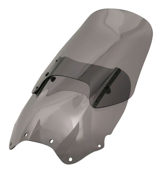 XRV 750 AFRICA TWIN - Varioscreen "VN" 1996-2000