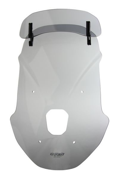 X-ADV 750 - Variotouringscreen "VTM" 2017-2020