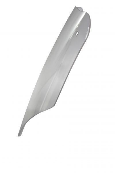 MULTISTRADA 950 /S V2 /S - Sport-Screen "SP" 2017-