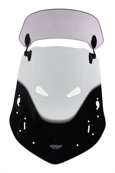 XL 1000 V VARADERO - X-Creen-Touring "XCTM" 2003-