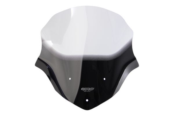 F 800 R - Touring windshield "T" 2015-