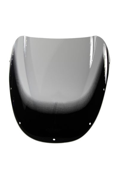 RD 350 / 500 - Racingscheibe "RN" alle Baujahre