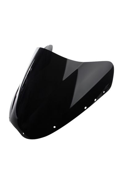 FZR 1000 EXUP - Racing windscreen "RN" 1989-1990