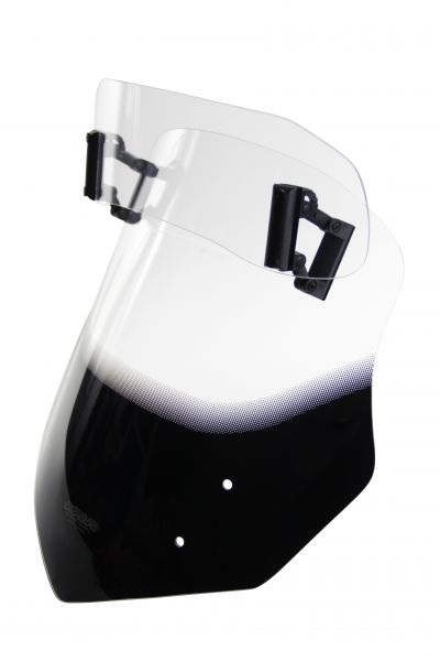 CB 500 X - Variotouringscreen "VT" 2013-2015