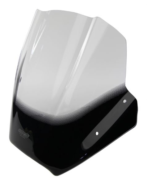 DL 1000 V-STROM - Touring windshield "T" 2017-