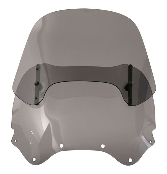 XRV 750 AFRICA TWIN - Varioscreen "VN" 1996-2000