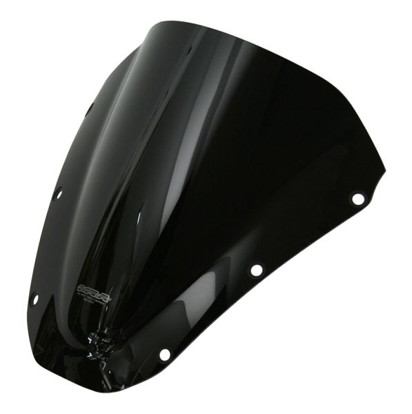 DAYTONA T 955 I - Racing windscreen "RM" 2001-2003