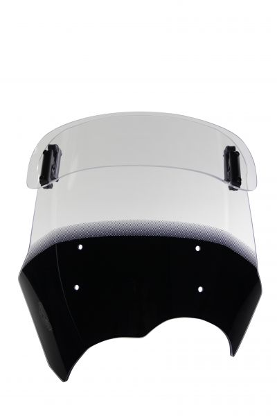 G 650 GS - Variotouringscreen "VT" 2011-