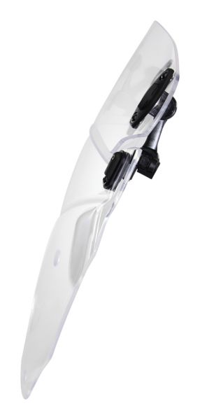 R1200GS / ADVENTURE 14- - Multi-X-Creen "MXC" 2013-