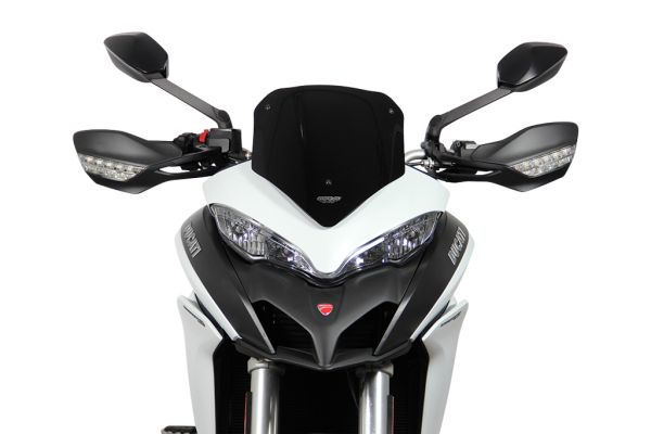 MULTISTRADA 950 /S V2 /S - Sport-Screen "SP" 2017-