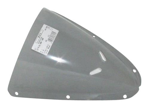 YZF R 1 - Racing windscreen "RN" 1998-1999