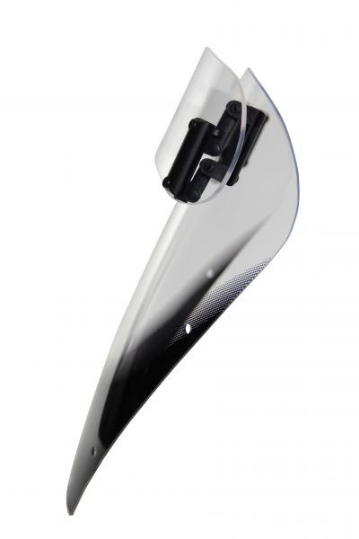 TIGER 900 99-19 / 955 I 02- - Variotouringscreen "VT" all years