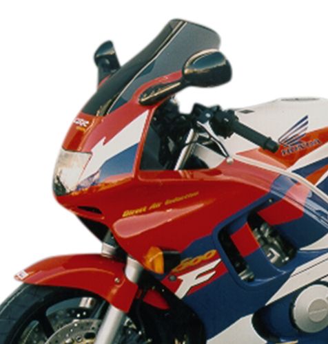 CBR 600 F - Touring windshield "T" 1995-1998
