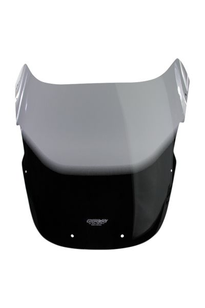 FJ 1200 - Originally-shaped windshield "ON" 1991-