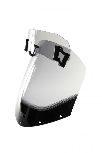 R 1100 S - Variotouringscreen "VT" 1998-