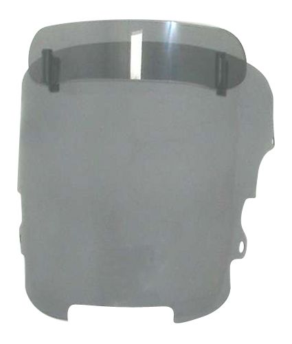 VFR 750 F RC 36 - Variotouringscreen "VTN" 1994-1997