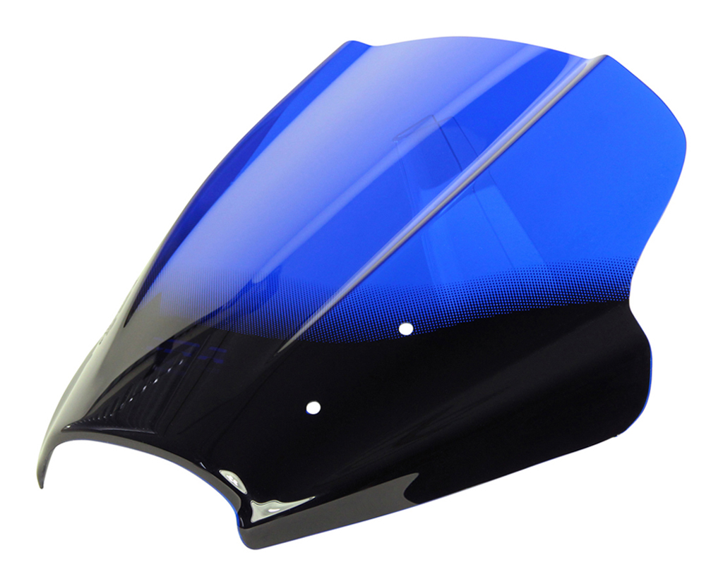 R1150r Speedster Windshield Touring Windshield T All Years Alle Bj R 1150 R Fur Original Halter Bmw Model Based Products Mra Shop