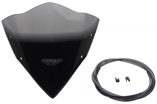 返品用 Amazon.com: KUAFU 14