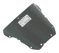 YZF R 6 - Spoilerscheibe "S" 1999-2002 YZF R 6 - Spoilerscheibe "S" 1999-2002