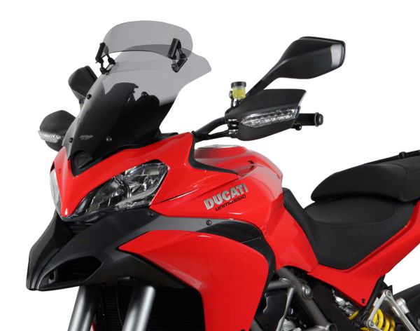 MULTISTRADA 1200 - Variotouringscreen "VT" 2013-2014